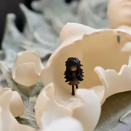 BIHS - Casca's Coffin 5