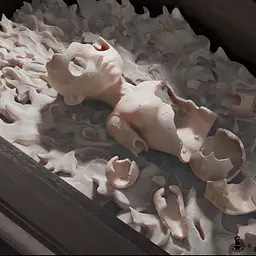 BIHS - Casca's Coffin 10
