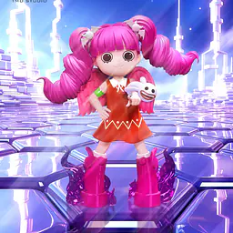 TMD - Perona 2