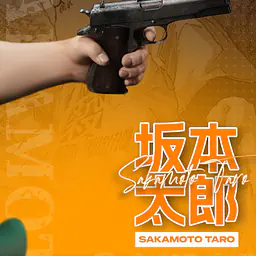 ZFB - Taro Sakamoto 11