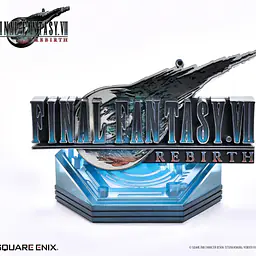 Prime 1 - Zack Fair 26