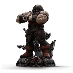 Iron - Juggernaut 14