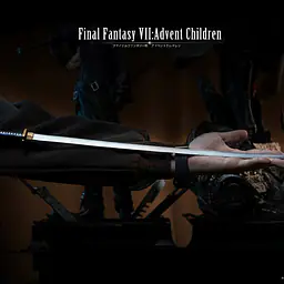 Dream Boat - Sephiroth 5