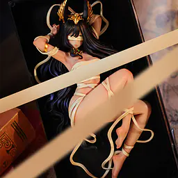 We Art Doing - Video Tape Fairies 10