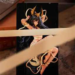 We Art Doing - Video Tape Fairies 9