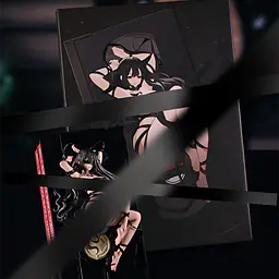 We Art Doing - Video Tape Fairies 13