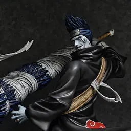 Akatsuki - Kisame 2