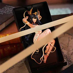 We Art Doing - Video Tape Fairies 6
