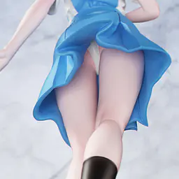 Moonlit - Rei 4