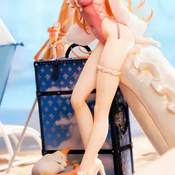 Anigame x Reverse - Richelieu 3