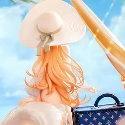 Anigame x Reverse - Richelieu 4