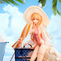 Anigame x Reverse - Richelieu 8