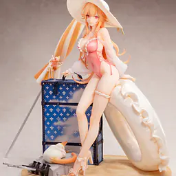 Anigame x Reverse - Richelieu 11
