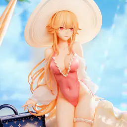 Anigame x Reverse - Richelieu 7