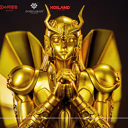 Zodiakos - Virgo 5
