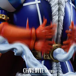 CAO - Charlotte Daifuku 6
