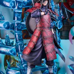 ZH - Madara 2