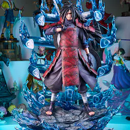 ZH - Madara 1