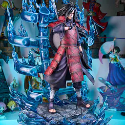 ZH - Madara 9