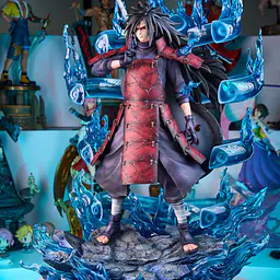 ZH - Madara 3