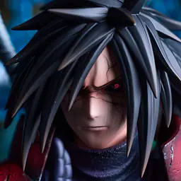 ZH - Madara 18