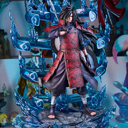 ZH - Madara 5