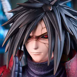 ZH - Madara 6