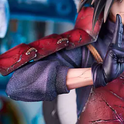 ZH - Madara 7