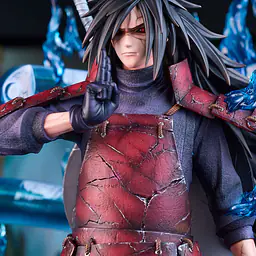 ZH - Madara 4