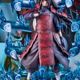 ZH - Madara 13