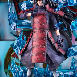 ZH - Madara 11