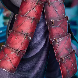 ZH - Madara 10