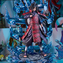 ZH - Madara 15