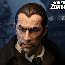 Star Ace Toys - Murder Legendre 7