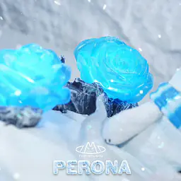 TMD - Perona 9