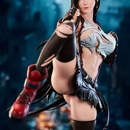 MU - Tifa 4