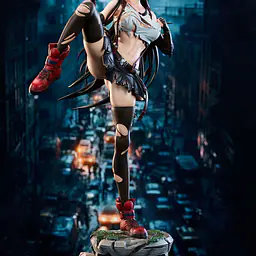 MU - Tifa 1
