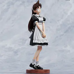 YYDS - Ran Mouri 2