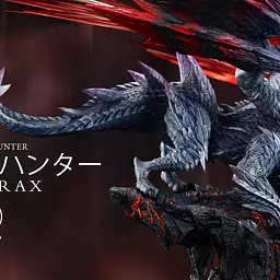 S6 - Valstrax 4