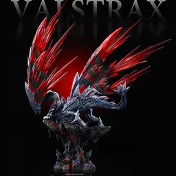 S6 - Valstrax 2