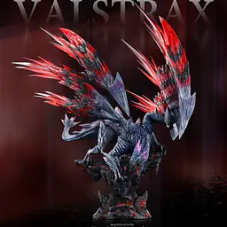 S6 - Valstrax 1