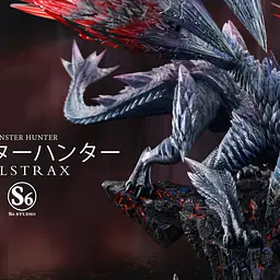 S6 - Valstrax 5