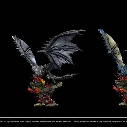 S6 - Valstrax 6