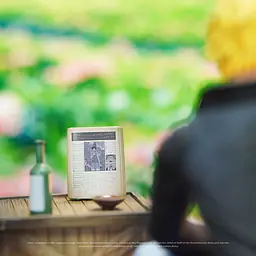 Cube - Sabo 3