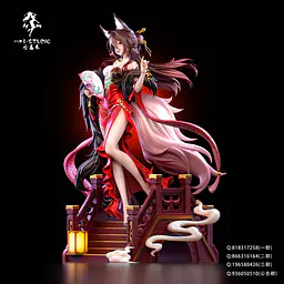 Hakimi - Tingyun 10