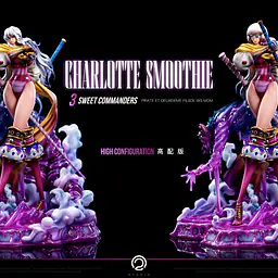 C2 - Smoothie 9