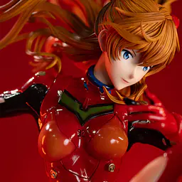 Origin - Asuka 2
