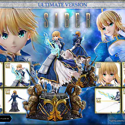 Prime 1 - Saber 4