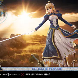 Prime 1 - Saber 11