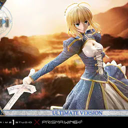 Prime 1 - Saber 12